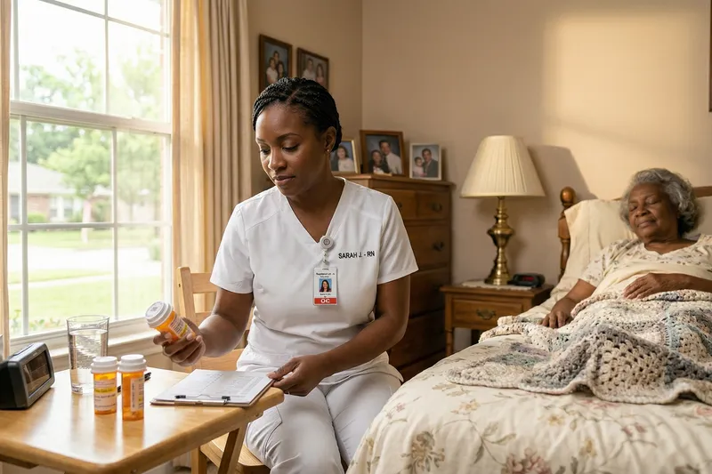 Ventex Home Health Agency  Inc. office