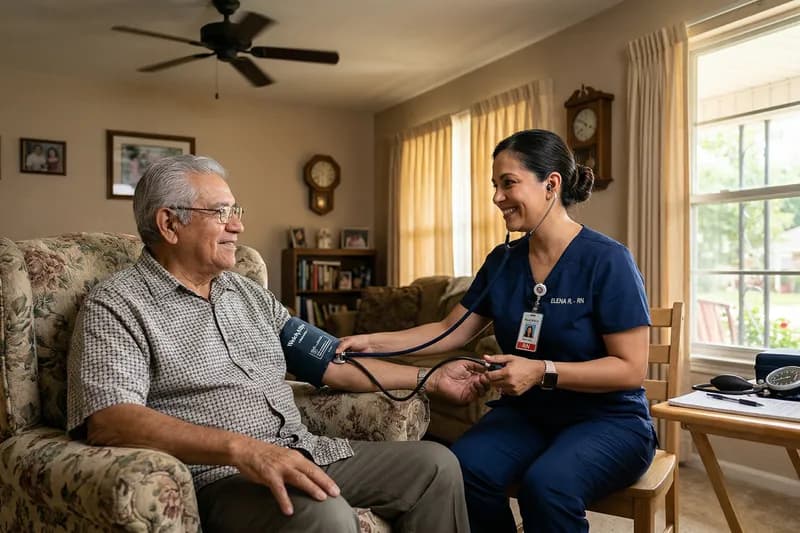 Kids Developmental Therapy office