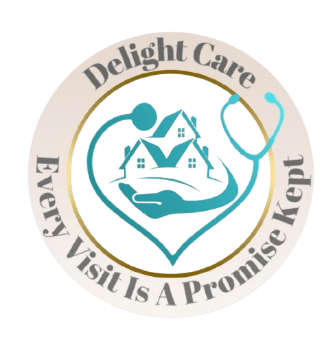 Delight Care thumbnail 5